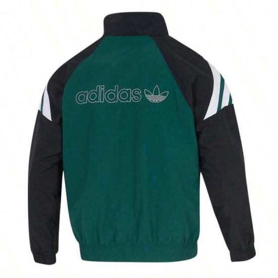 25FW 아디다스 자켓 JX3053 DOM - ADIDAS