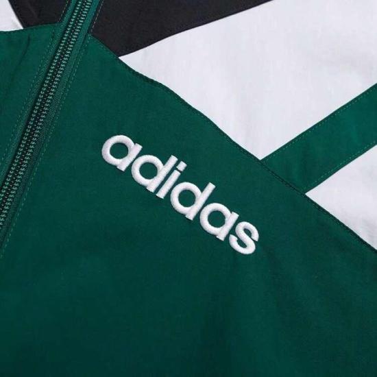 25FW 아디다스 자켓 JX3053 DOM - ADIDAS