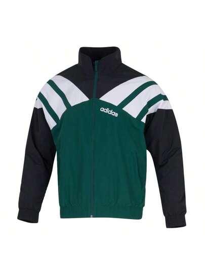 25FW 아디다스 자켓 JX3053 DOM