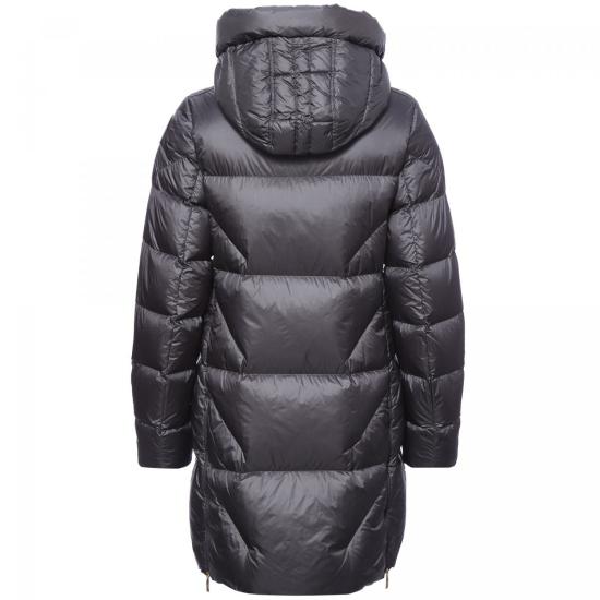 25FW 파라점퍼스 롱패딩 25FWPWPUHY33767 DOM - PARAJUMPERS