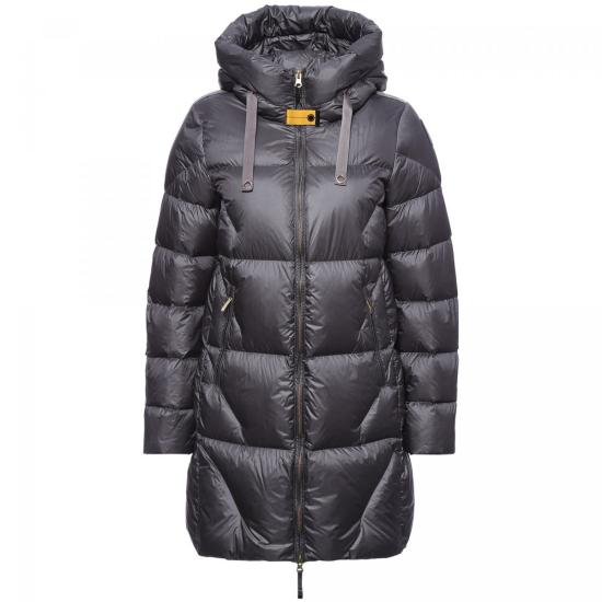 25FW 파라점퍼스 롱패딩 25FWPWPUHY33767 DOM