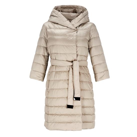 25FW 막스마라 롱패딩 2949605507029496055600070 DOM