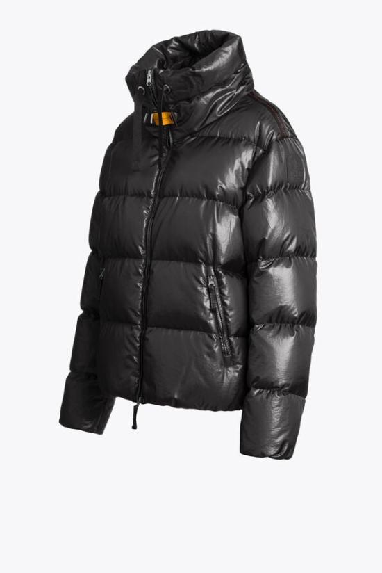  파라점퍼스 베르나 다운 자켓 25FW PWPUHF34 541 - PARAJUMPERS
