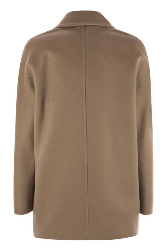 25FW 막스마라 코트 2608605100626086051600006 DOM - MAX MARA