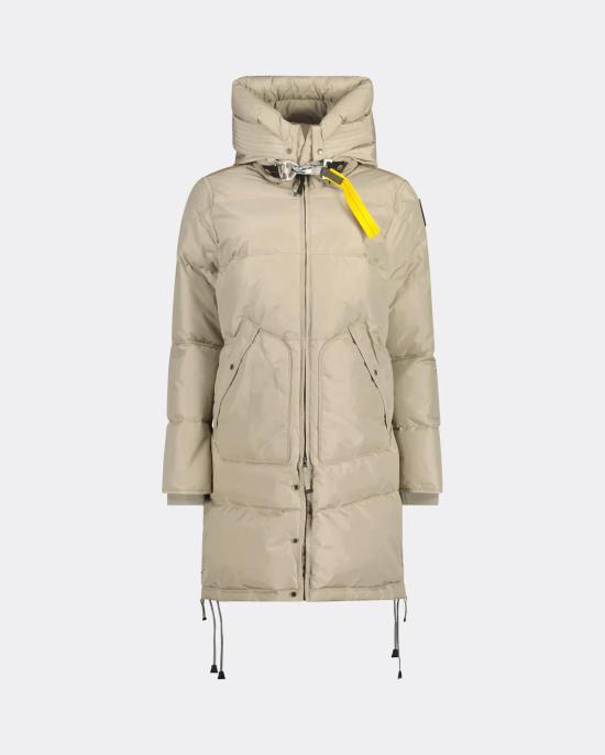 25FW 파라점퍼스 롱패딩 25FWPWJKMA33776 AOTMSPHERE DOM