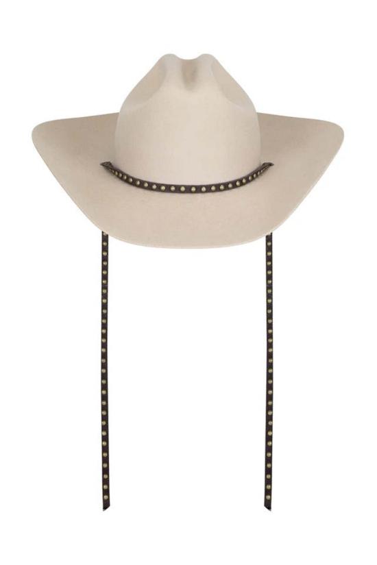  Lack of Color 버킷햇 컬러 부족 오스틴 카우보이 햇 듄 - OTHER BRANDS