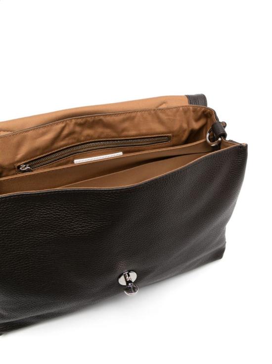 25FW 자넬라토 가방 068010M0050000Z0230 BROWN - ZANELLATO
