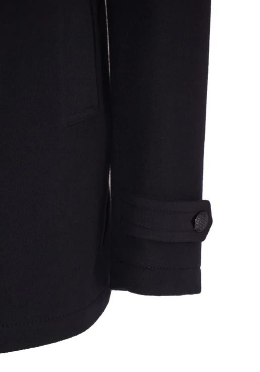 25FW 딸리아토레 자켓 MONACO F 350001B5054 BLUE - TAGLIATORE