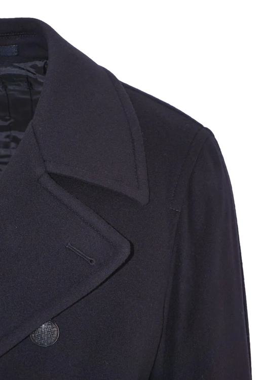 25FW 딸리아토레 자켓 MONACO F 350001B5054 BLUE - TAGLIATORE