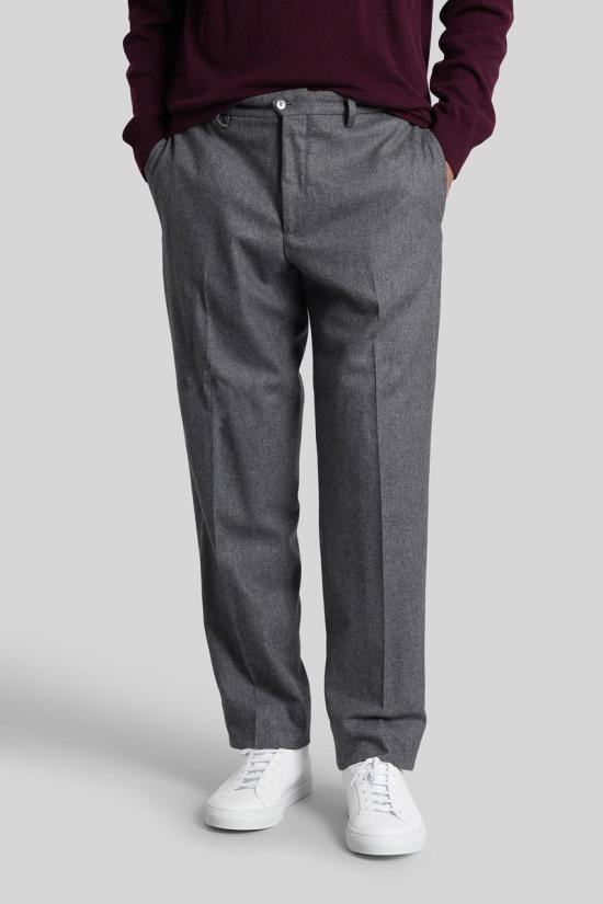 25FW 브릴리아1949 숏팬츠 429721 400191 GREY