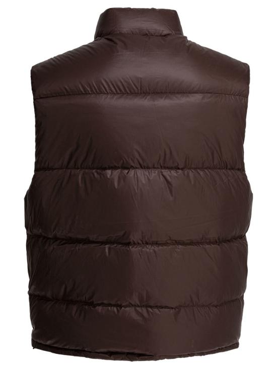 25FW 스투시 자켓 1158951001 BROWN - STUSSY