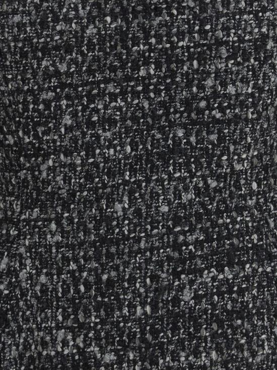 25FW 디젤 민소매 티셔츠 A206230EPCS 9XXA GREY - DIESEL