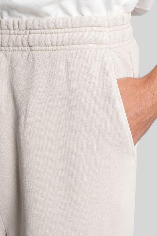 25FW 엔타이어 스튜디오 숏팬츠 429844 UNU 25 3014 Beige - ENTIRE STUDIOS