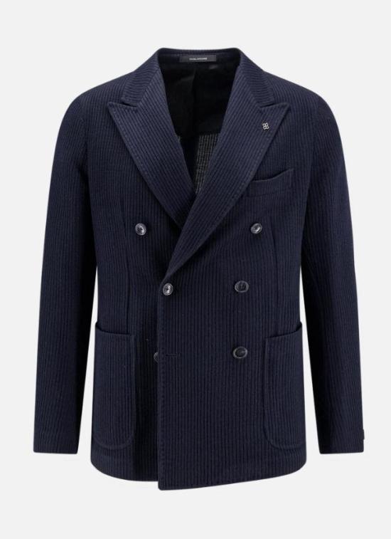 25FW 딸리아토레 자켓 1SMJ20K 340260B1055 BLUE