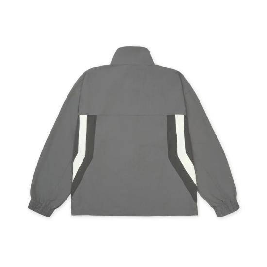 25SS 푸마 자켓 950407 02 DOM - PUMA