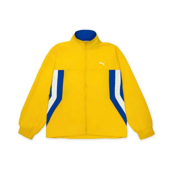 25SS 푸마 자켓 950407 04 DOM