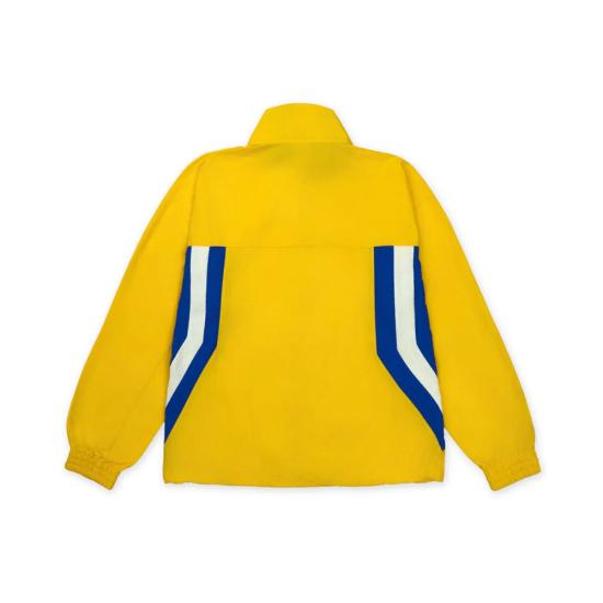 25SS 푸마 자켓 950407 04 DOM - PUMA