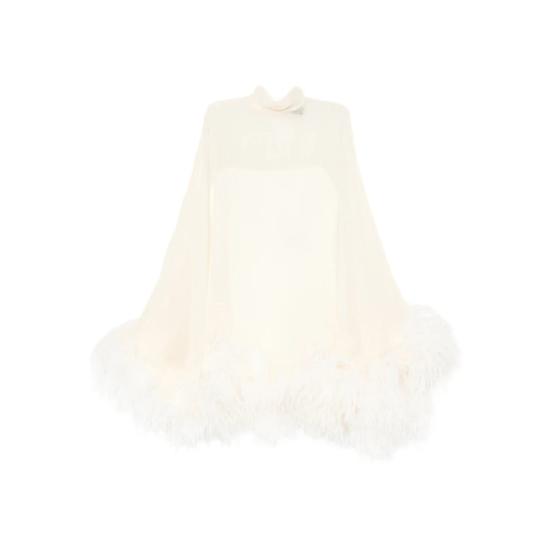 26SS 톨러 마르모 원피스 BR2611 101 Beige