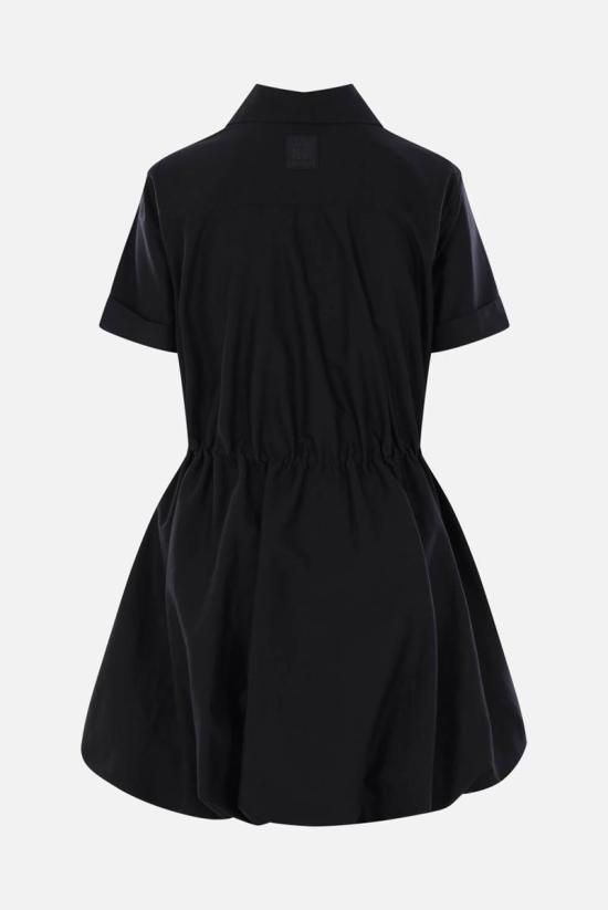 25FW 로에베 원피스 S359Y09XJF1100 Black - LOEWE