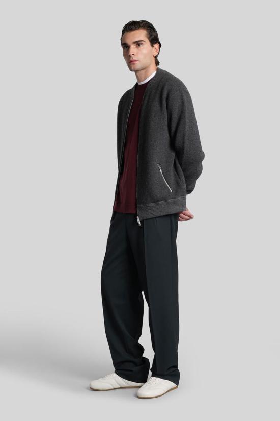 25FW 브릴리아1949 숏팬츠 430440 400100 GREEN - BRIGLIA 1949