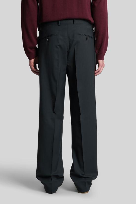 25FW 브릴리아1949 숏팬츠 430440 400100 GREEN - BRIGLIA 1949