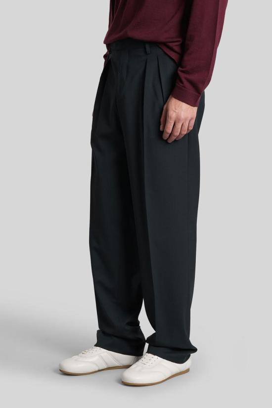 25FW 브릴리아1949 숏팬츠 430440 400100 GREEN - BRIGLIA 1949