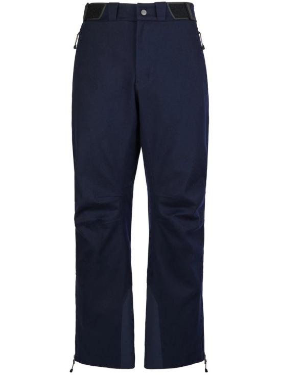 25FW 씨세 숏팬츠 OS055TN098 B13 NAVY BLUE