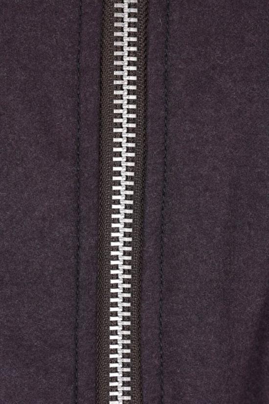 25FW 마리아노 베스트 U28020801MD0118 Purple - MAGLIANO