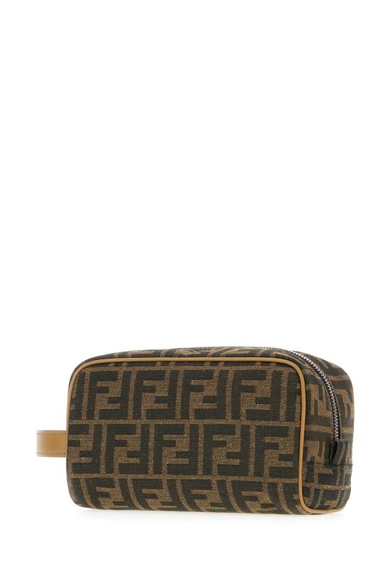 26SS 펜디 가방 7N0151ALWK F1HRM TBMR SAND PAL - FENDI