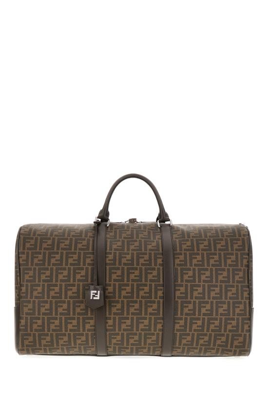 25FW 펜디 더플백 7VV162AFCB F19KW