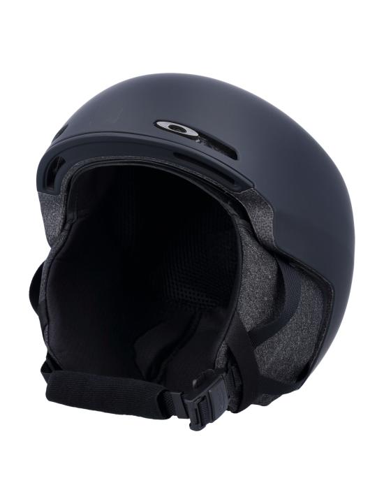 25FW 오클리 스포츠 액세서리 99505 02E BLACK OUT - OAKLEY