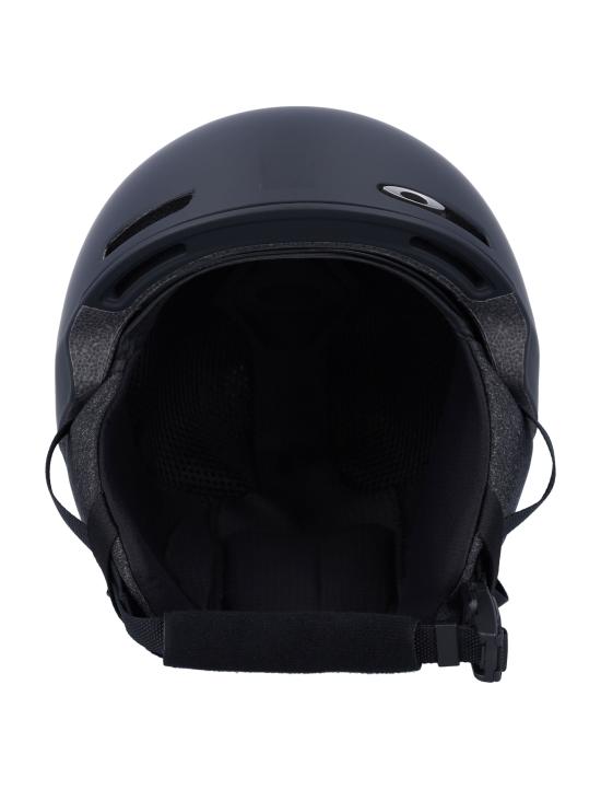 25FW 오클리 스포츠 액세서리 99505 02E BLACK OUT