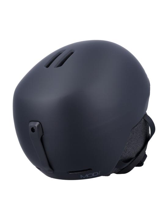 25FW 오클리 스포츠 액세서리 99505 02E BLACK OUT - OAKLEY