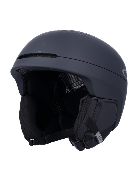 25FW 오클리 스포츠 액세서리 FOS901055 09J MATTE BLACK OUT - OAKLEY