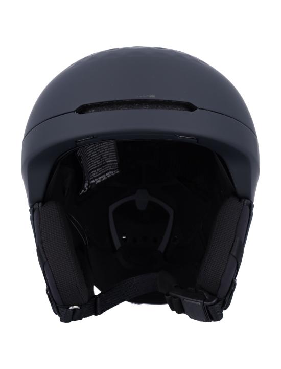 25FW 오클리 스포츠 액세서리 FOS901055 09J MATTE BLACK OUT