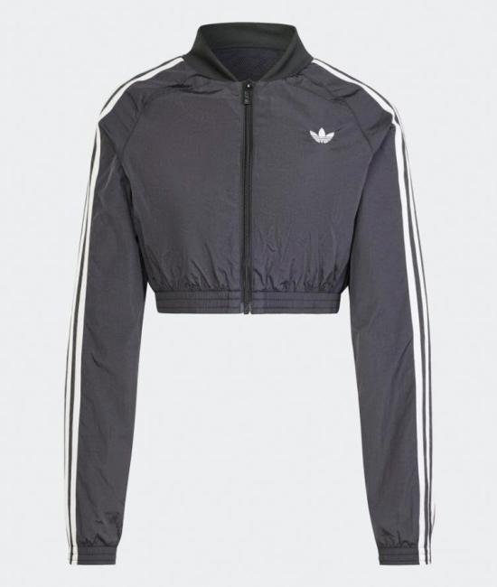 25SS 아디다스 자켓 JD0264 DOM