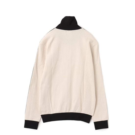  아디다스 자켓 JV9263 DOM - ADIDAS