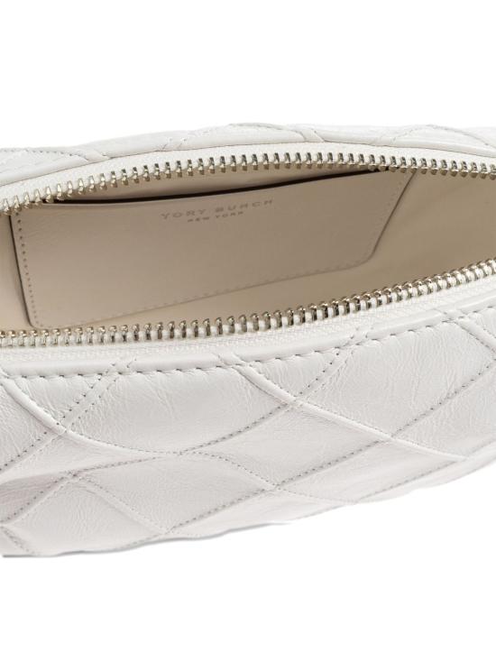 26SS 토리버치 숄더백 174292 101 White - TORY BURCH