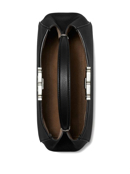 26SS 토리버치 숄더백 177217 001 Black - TORY BURCH