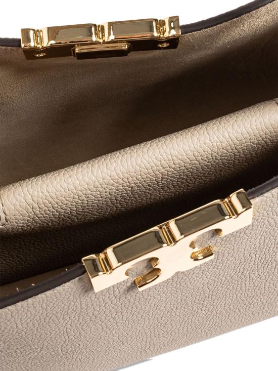 26SS 토리버치 토트백 177217 250 White - TORY BURCH