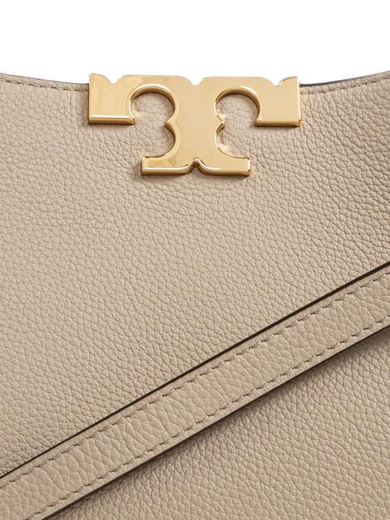 26SS 토리버치 토트백 177217 250 White - TORY BURCH