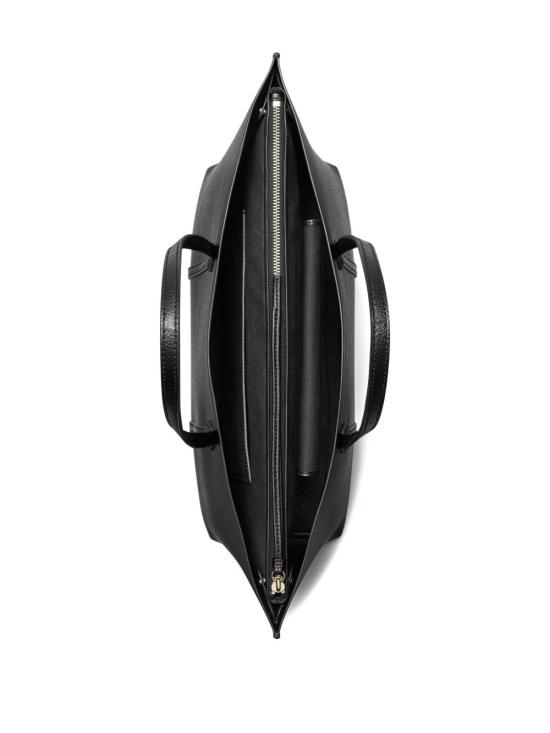 26SS 토리버치 토트백 169476 001 Black - TORY BURCH