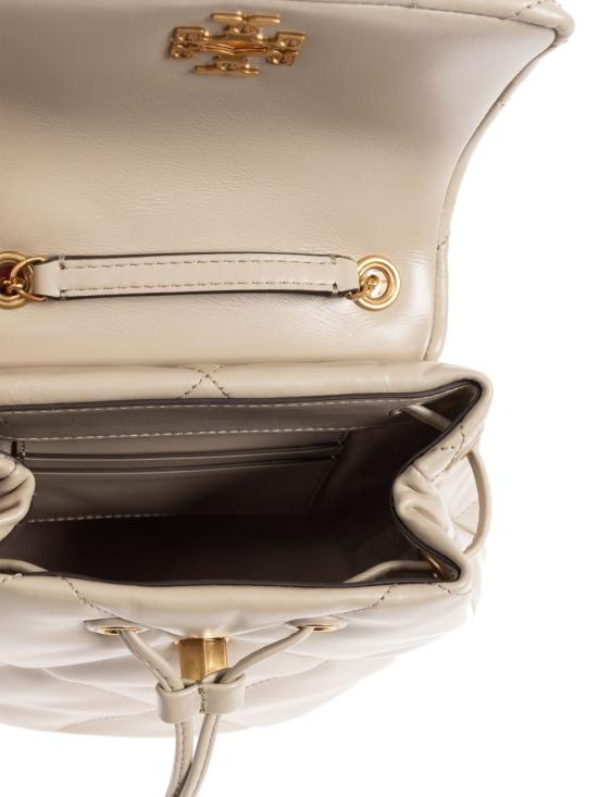 26SS 토리버치 백팩 170485 250 White - TORY BURCH