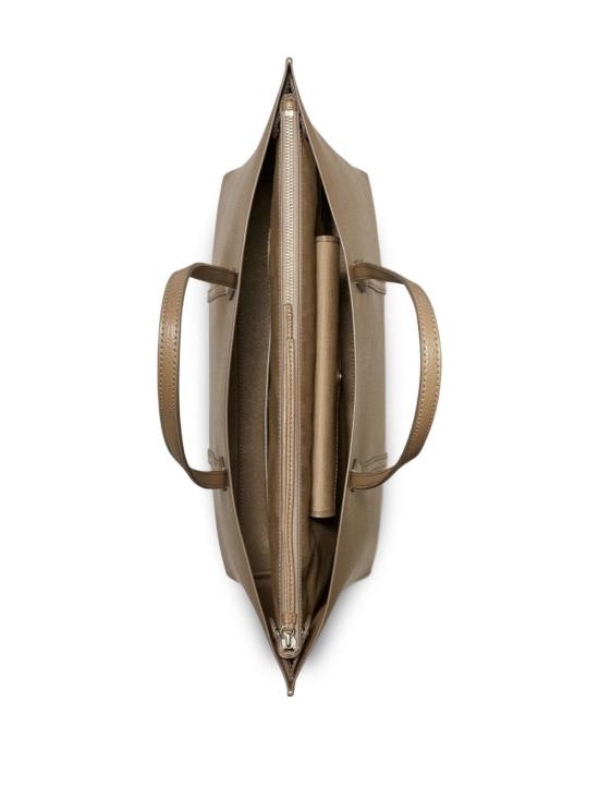 26SS 토리버치 토트백 169476 250 Dove Grey - TORY BURCH