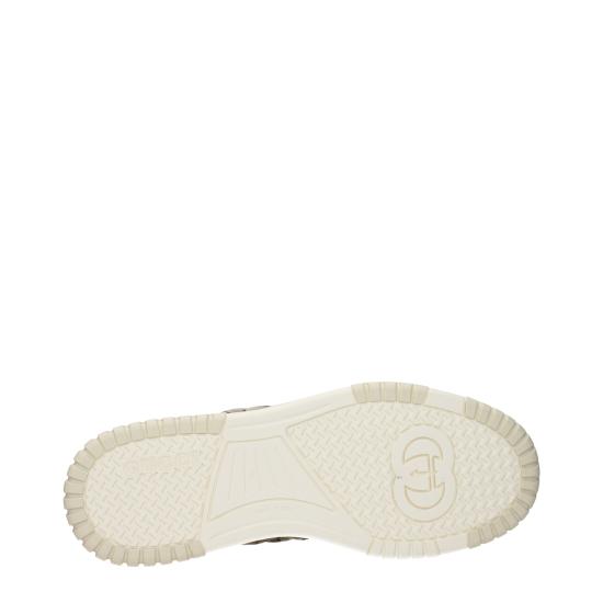  구찌 리웹 스니커즈 787476AADHW9573 - GUCCI
