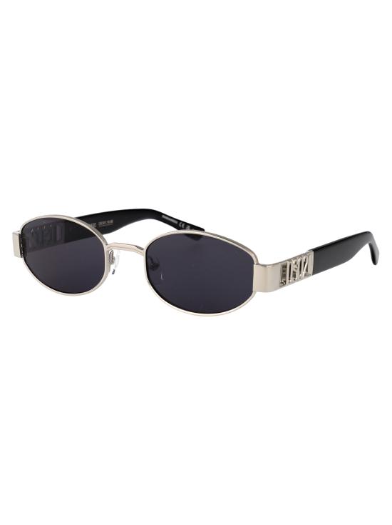 26SS 디스퀘어드2 선글라스 D2 0155 S 010 grey - DSQUARED2