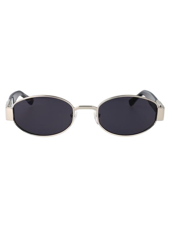 26SS 디스퀘어드2 선글라스 D2 0155 S 010 grey
