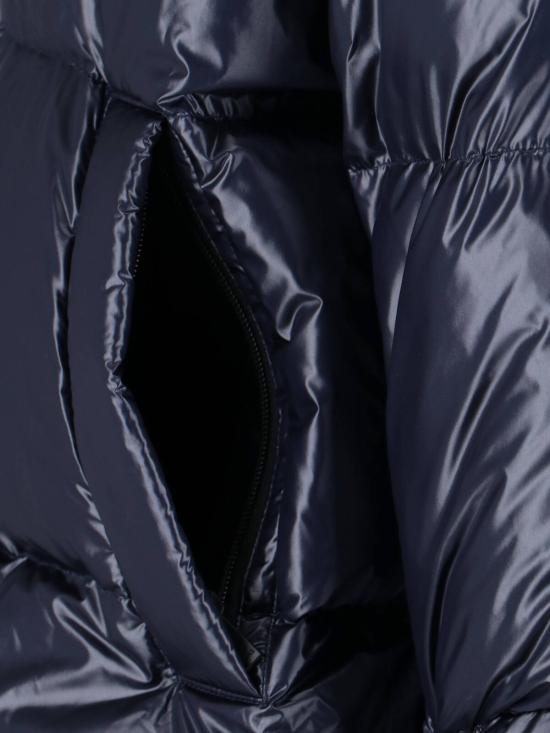 25FW 타트라스 자켓 MJXA0061010528 015 Blue - TATRAS