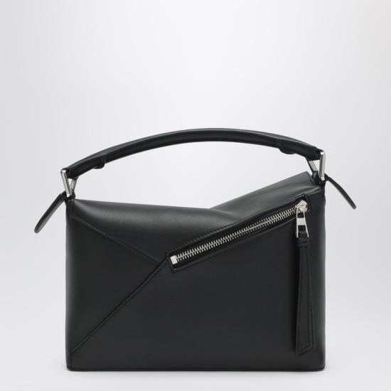  로에베 가방 A510P60XACLE Black - LOEWE