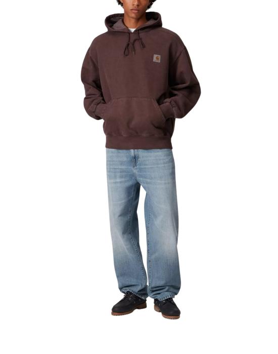 25FW 칼하트 WIP 팬츠 I035879 01UR - CARHARTT WIP